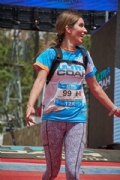 M3073048