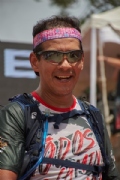 N3070373