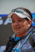 N3070427