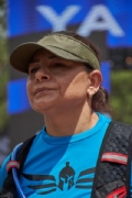 N3070525