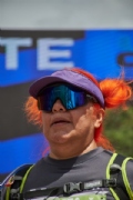 N3070577