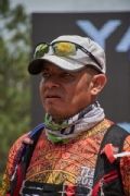 N3070744