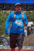 N3070750