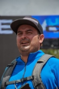 N3070994