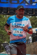 N3071353