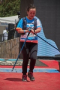 N3071483