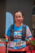 N3071485