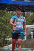 N3071507