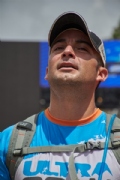 N3071584
