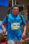 N3071790