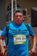 N3071823