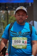 N3071867