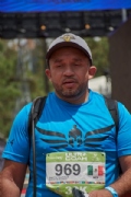 N3071881