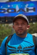 N3071922