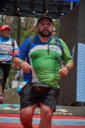 N3072301