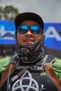 O3069956