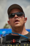 O3070174