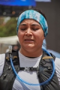O3070829
