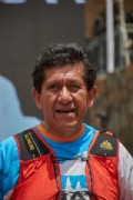 O3071497
