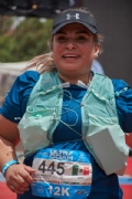P3070152