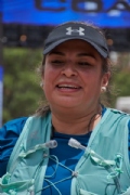 P3070182