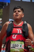 P3070249
