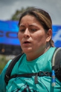 P3070555