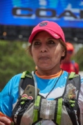 P3070706