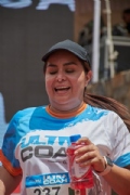 P3070749