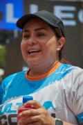 P3070775