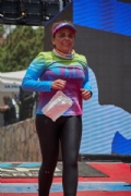 P3071278