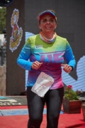 P3071306