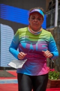 P3071401