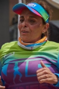 P3071450