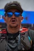 P3072167