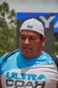 P3072588
