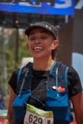 P3072887