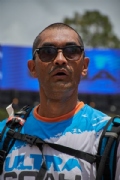 P3073053
