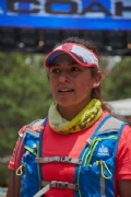 Q3073005