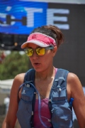 R3069576