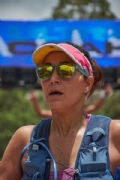R3069581