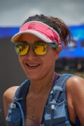 R3069607