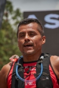R3069720