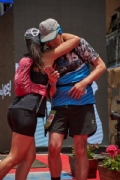 R3069723