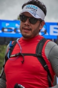 R3069873
