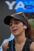 R3070032