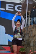 R3070099