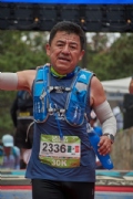 R3070226