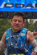 R3070229