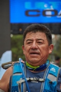R3070286